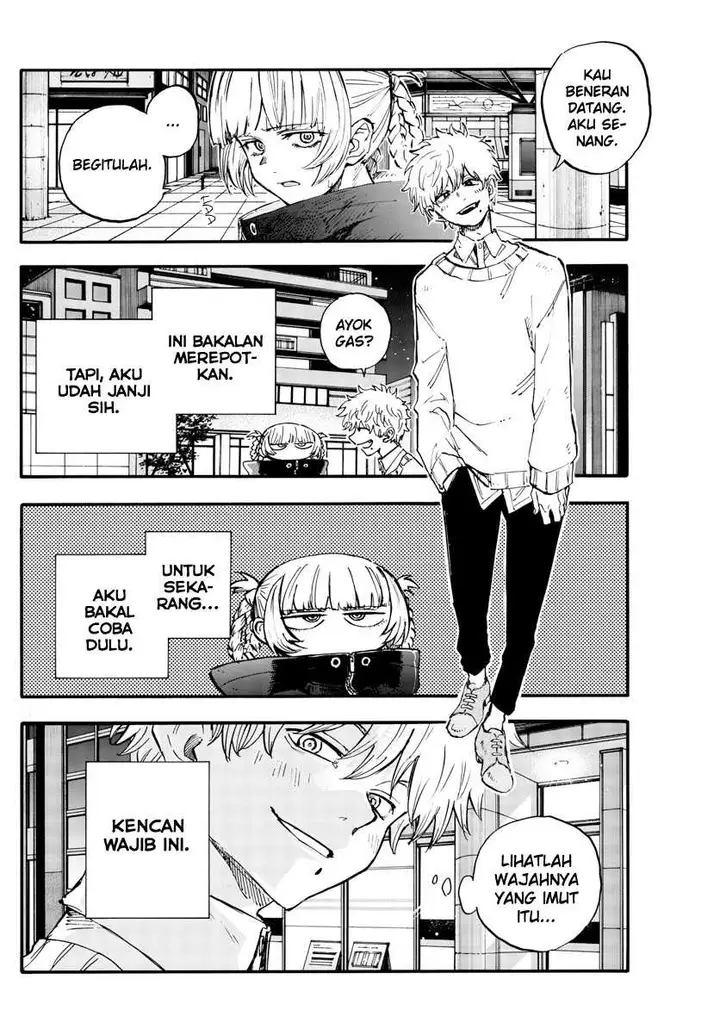 image-komik-yofukashi-no-uta-chapter-169-2/20