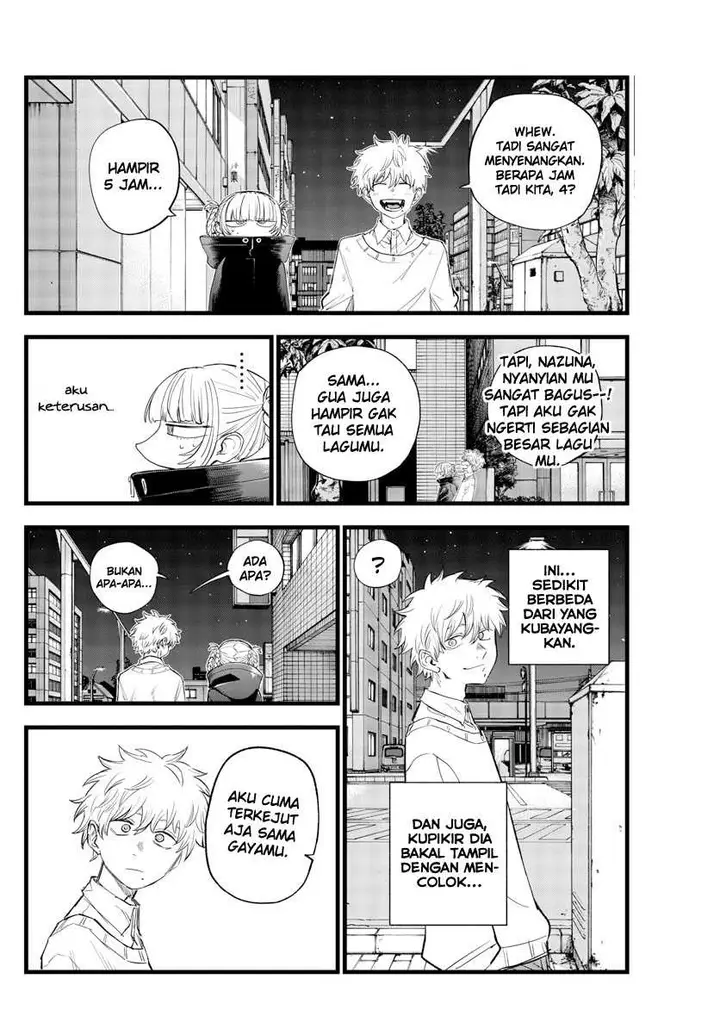 image-komik-yofukashi-no-uta-chapter-169-6/20