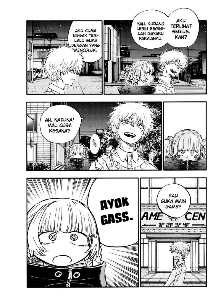 image-komik-yofukashi-no-uta-chapter-169-7/20