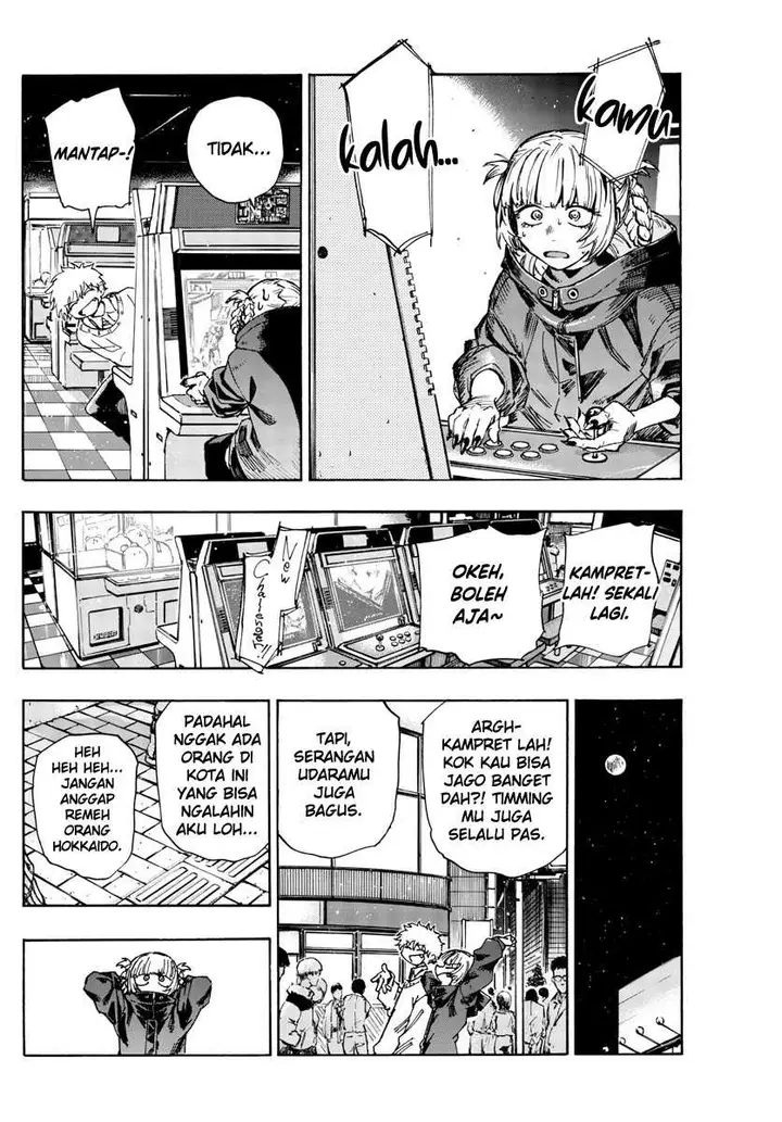 image-komik-yofukashi-no-uta-chapter-169-8/20