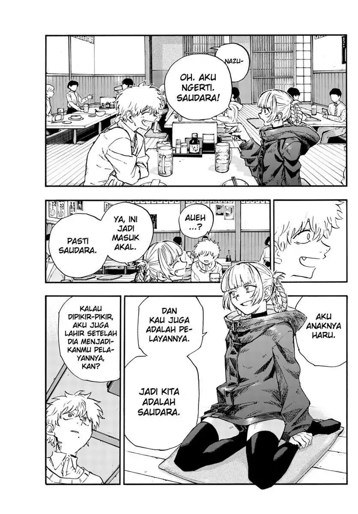 image-komik-yofukashi-no-uta-chapter-169-11/20