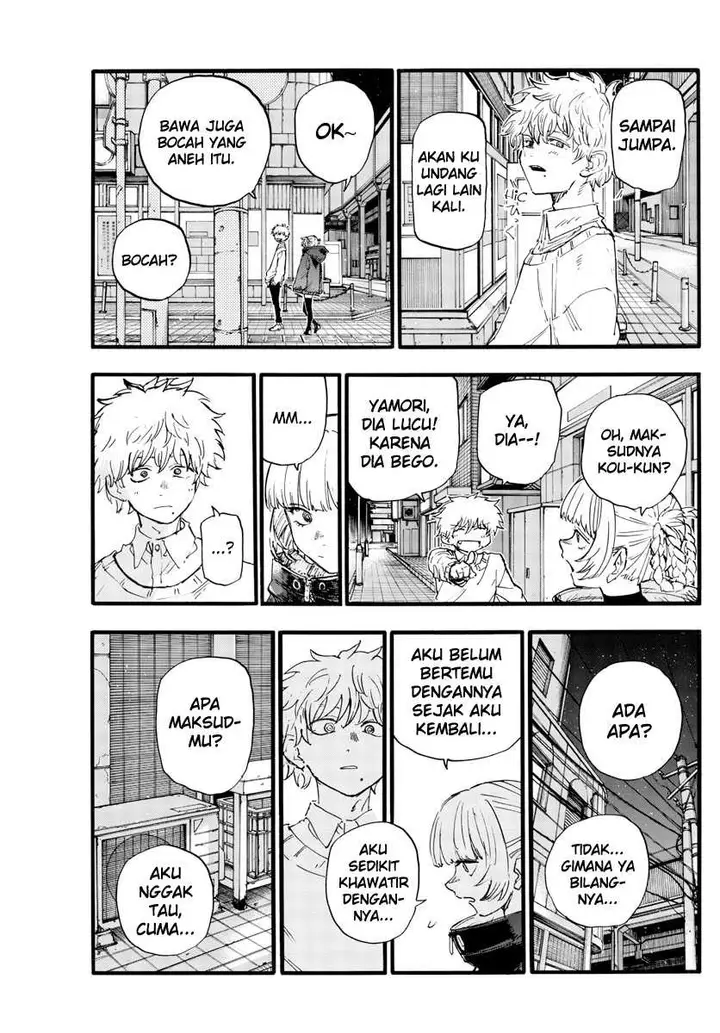 image-komik-yofukashi-no-uta-chapter-169-13/20