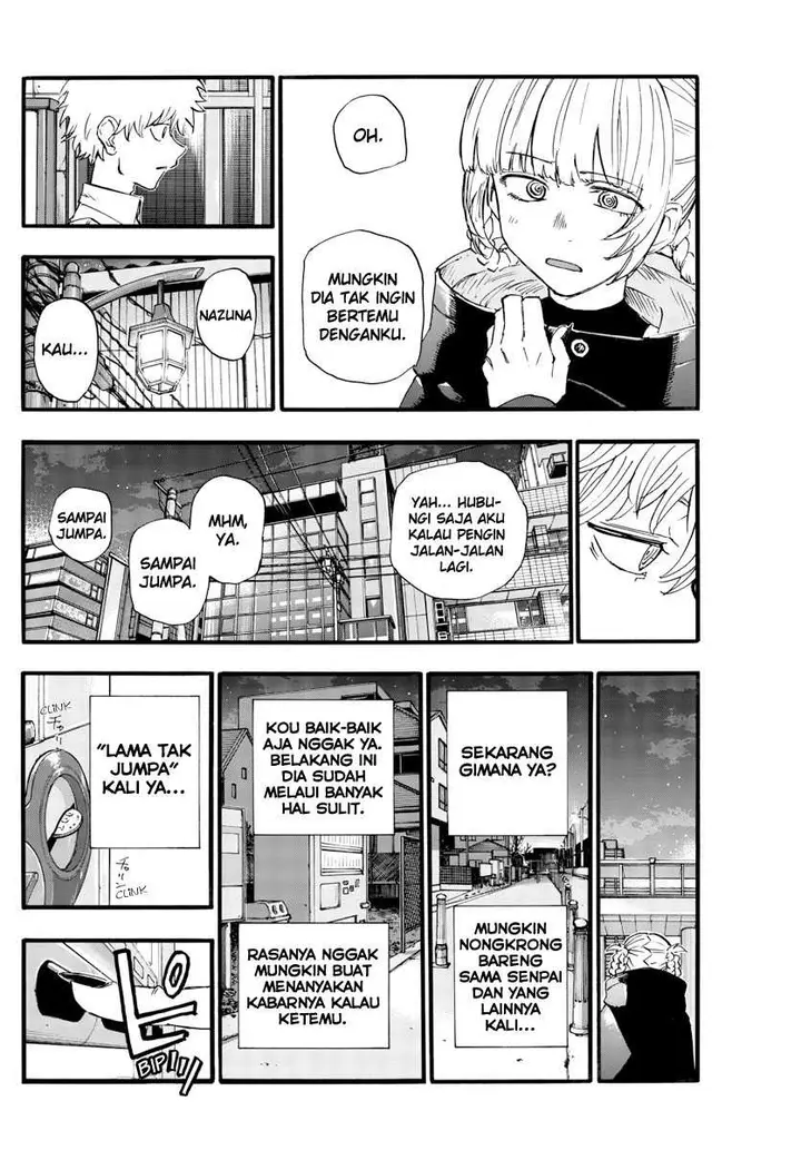 image-komik-yofukashi-no-uta-chapter-169-14/20