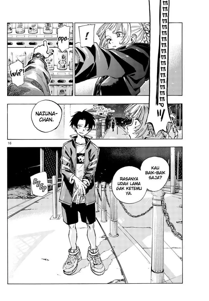 image-komik-yofukashi-no-uta-chapter-169-16/20