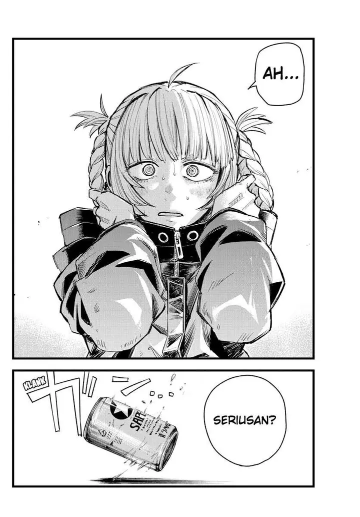 image-komik-yofukashi-no-uta-chapter-169-18/20