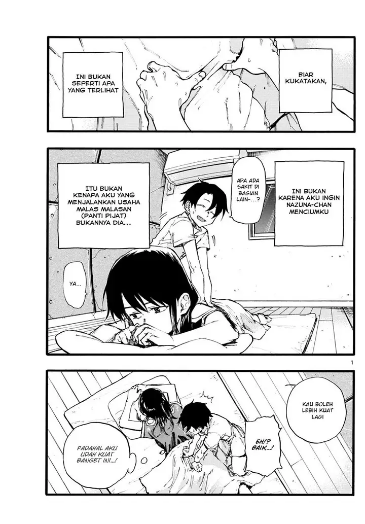 image-komik-yofukashi-no-uta-chapter-17-1/19