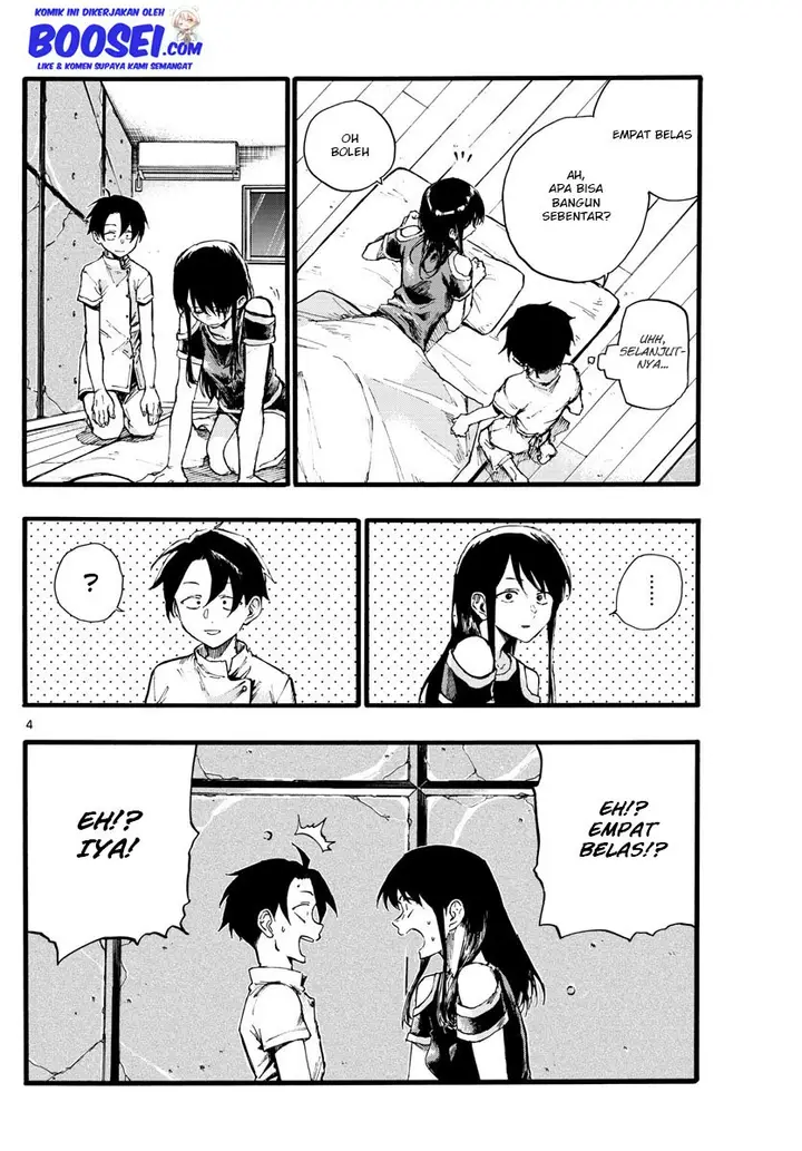 image-komik-yofukashi-no-uta-chapter-17-4/19