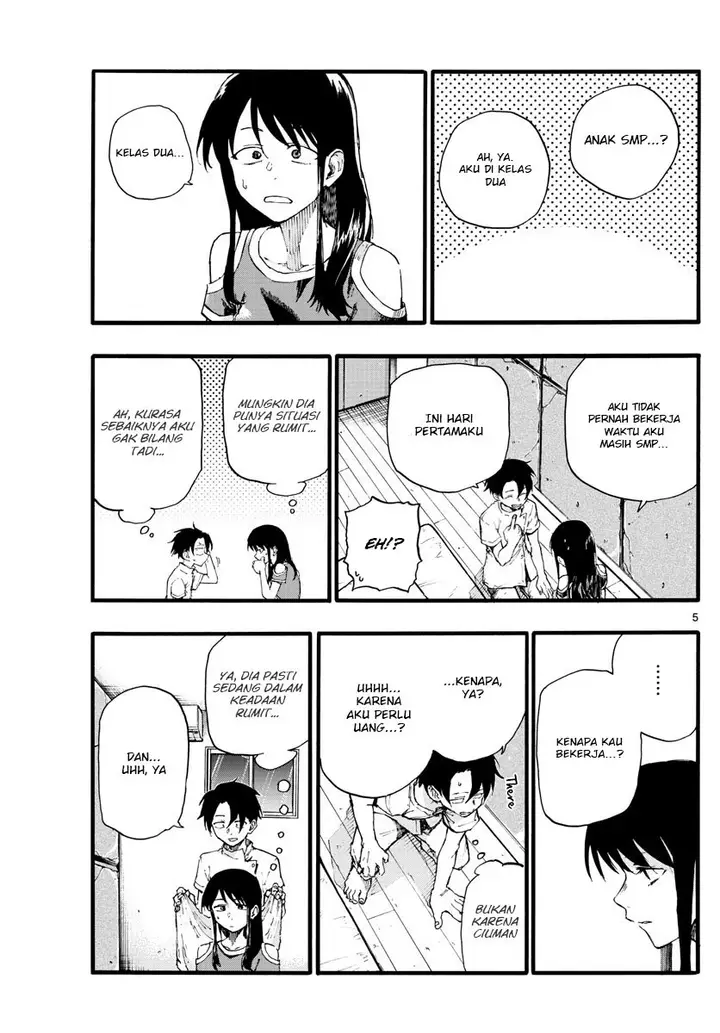 image-komik-yofukashi-no-uta-chapter-17-5/19