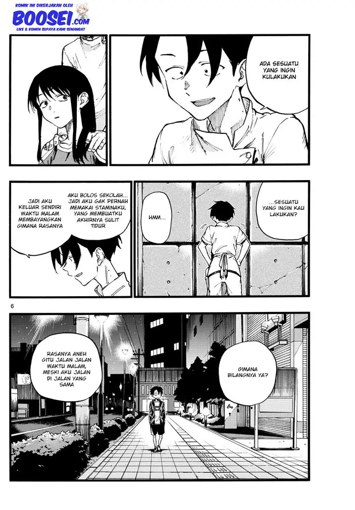 image-komik-yofukashi-no-uta-chapter-17-6/19