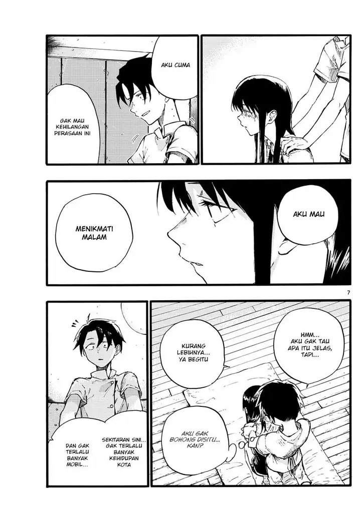 image-komik-yofukashi-no-uta-chapter-17-7/19