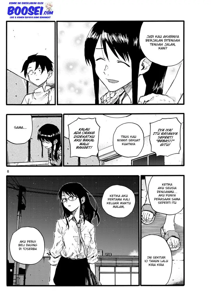 image-komik-yofukashi-no-uta-chapter-17-8/19