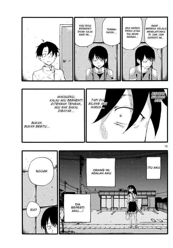 image-komik-yofukashi-no-uta-chapter-17-13/19