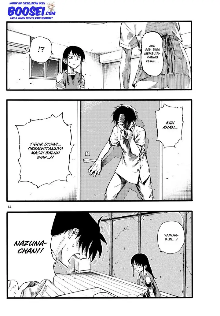 image-komik-yofukashi-no-uta-chapter-17-14/19