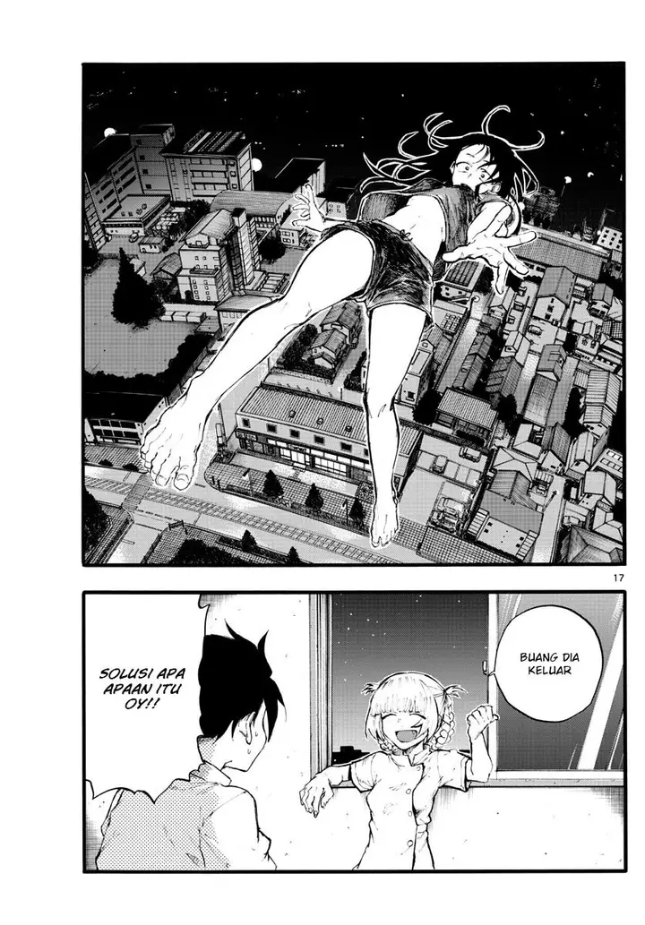 image-komik-yofukashi-no-uta-chapter-17-17/19