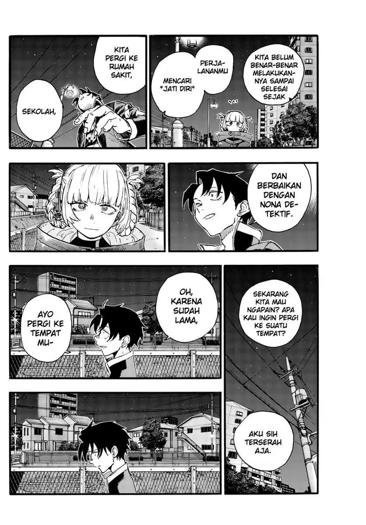 image-komik-yofukashi-no-uta-chapter-170-4/18