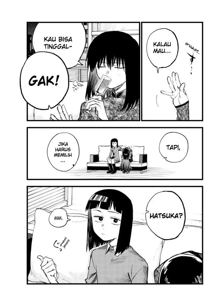 image-komik-yofukashi-no-uta-chapter-170-11/18