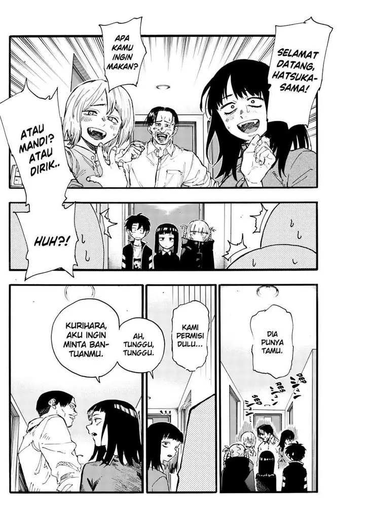 image-komik-yofukashi-no-uta-chapter-170-12/18