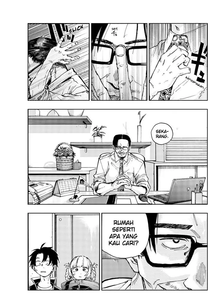 image-komik-yofukashi-no-uta-chapter-170-13/18