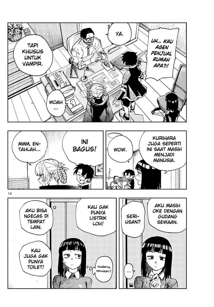 image-komik-yofukashi-no-uta-chapter-170-14/18