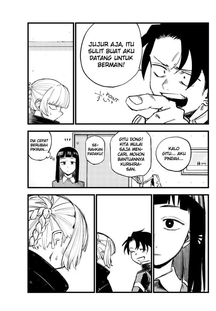 image-komik-yofukashi-no-uta-chapter-170-15/18