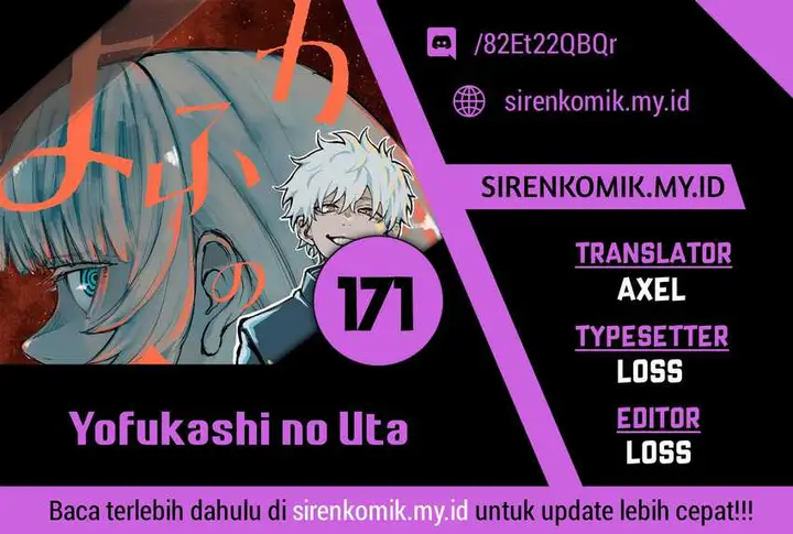image-komik-yofukashi-no-uta-chapter-171-0/18