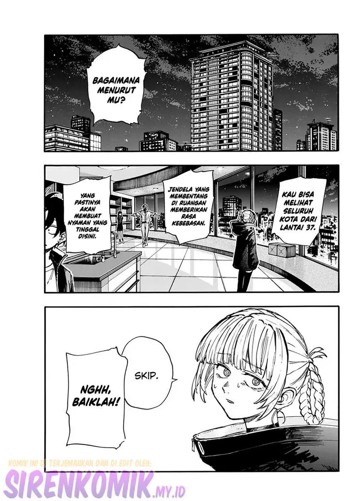 image-komik-yofukashi-no-uta-chapter-171-1/18