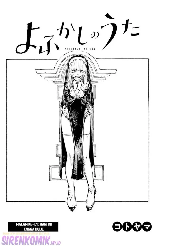 image-komik-yofukashi-no-uta-chapter-171-2/18