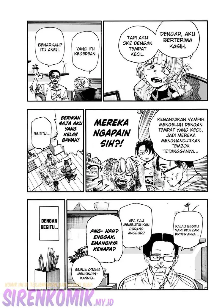 image-komik-yofukashi-no-uta-chapter-171-3/18
