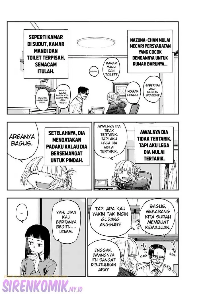 image-komik-yofukashi-no-uta-chapter-171-4/18