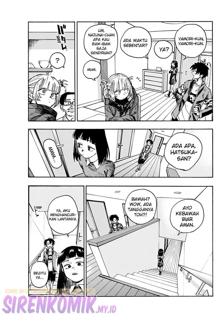 image-komik-yofukashi-no-uta-chapter-171-5/18