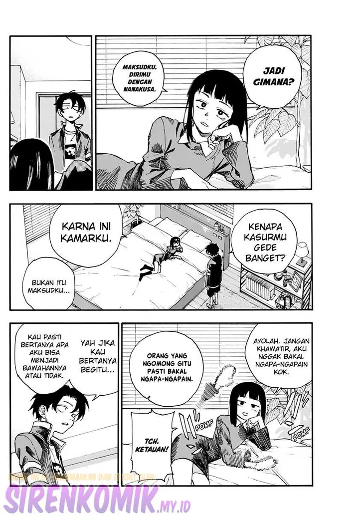 image-komik-yofukashi-no-uta-chapter-171-6/18