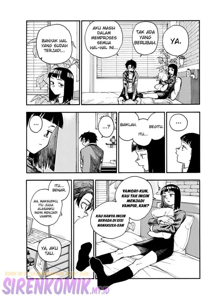 image-komik-yofukashi-no-uta-chapter-171-7/18