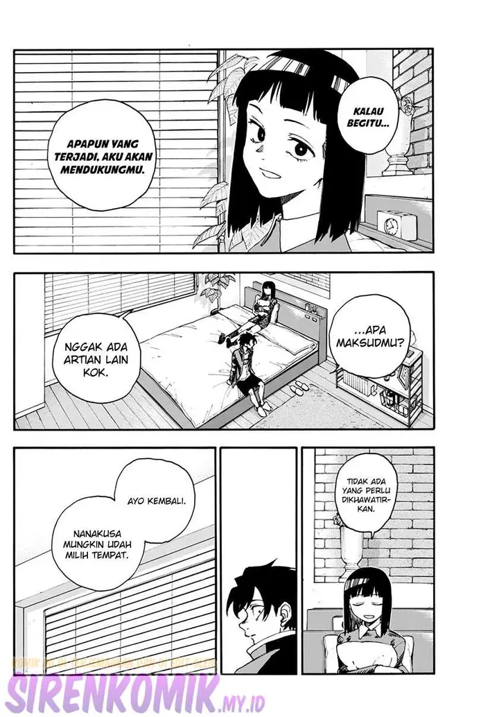 image-komik-yofukashi-no-uta-chapter-171-8/18