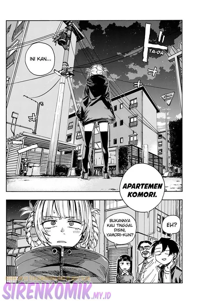 image-komik-yofukashi-no-uta-chapter-171-10/18