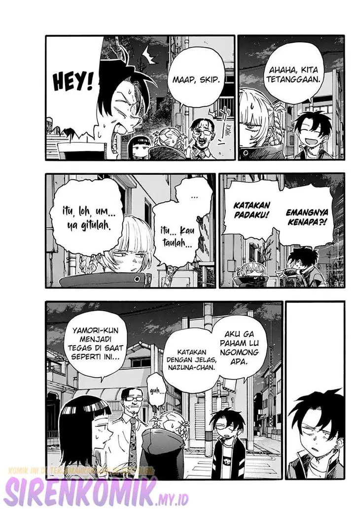 image-komik-yofukashi-no-uta-chapter-171-11/18