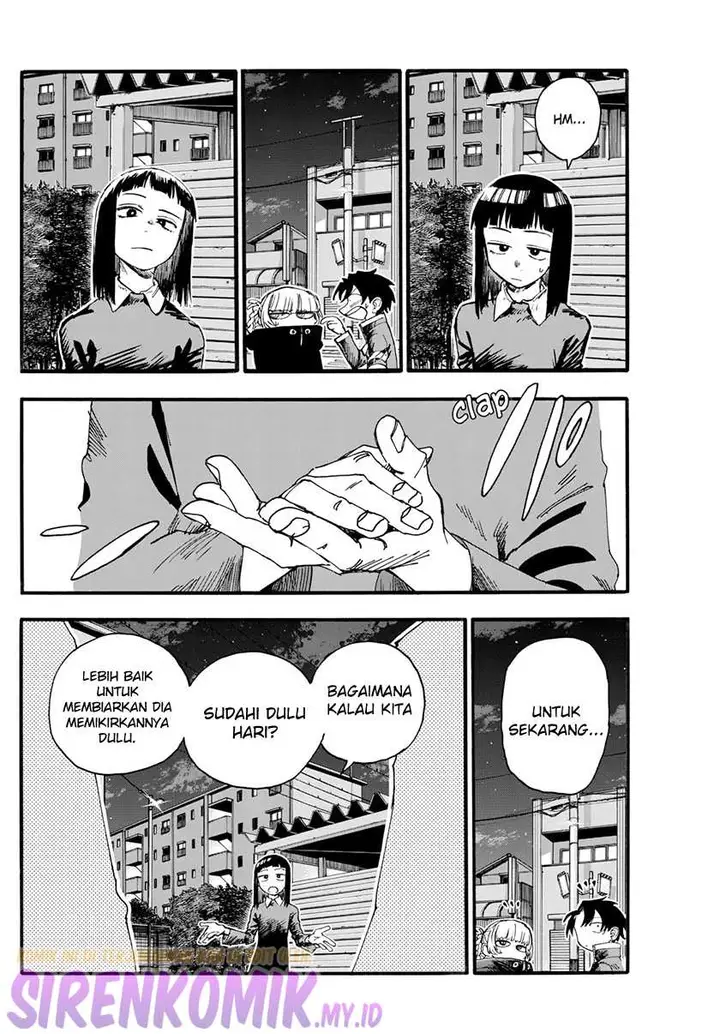 image-komik-yofukashi-no-uta-chapter-171-12/18