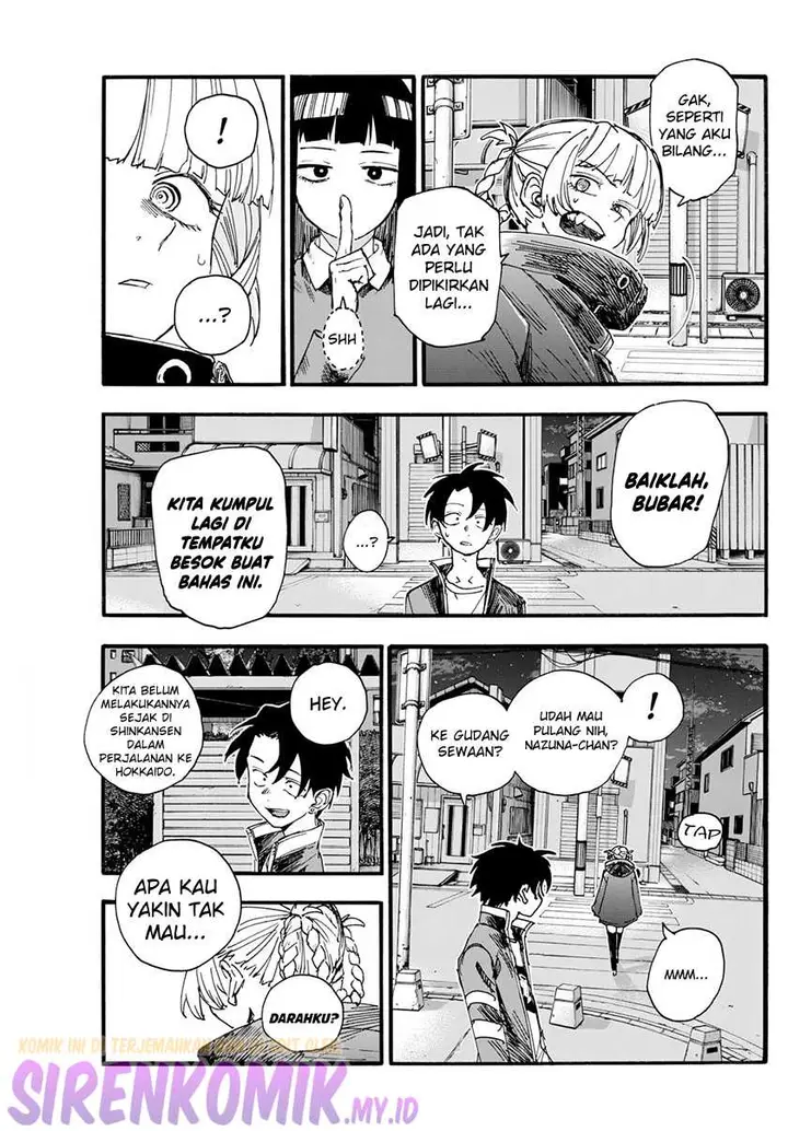 image-komik-yofukashi-no-uta-chapter-171-13/18