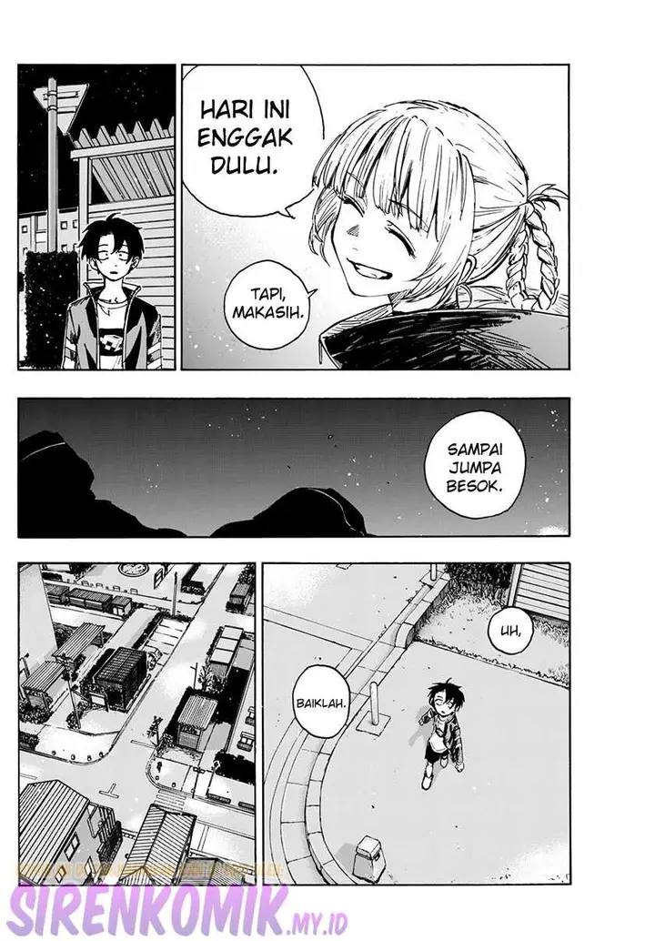 image-komik-yofukashi-no-uta-chapter-171-14/18