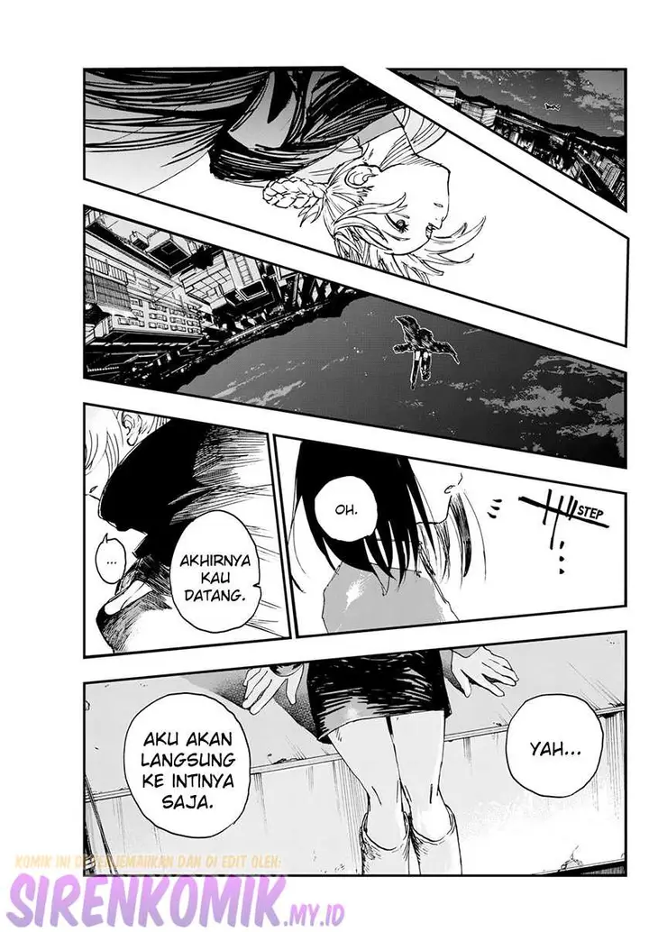 image-komik-yofukashi-no-uta-chapter-171-15/18