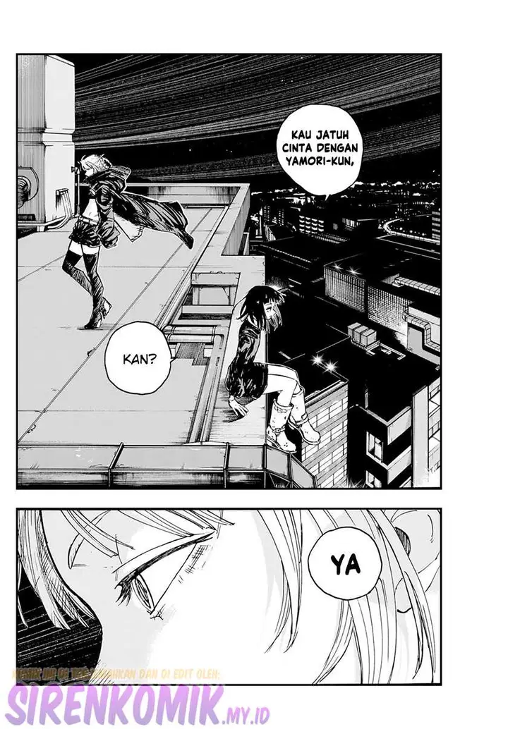 image-komik-yofukashi-no-uta-chapter-171-16/18