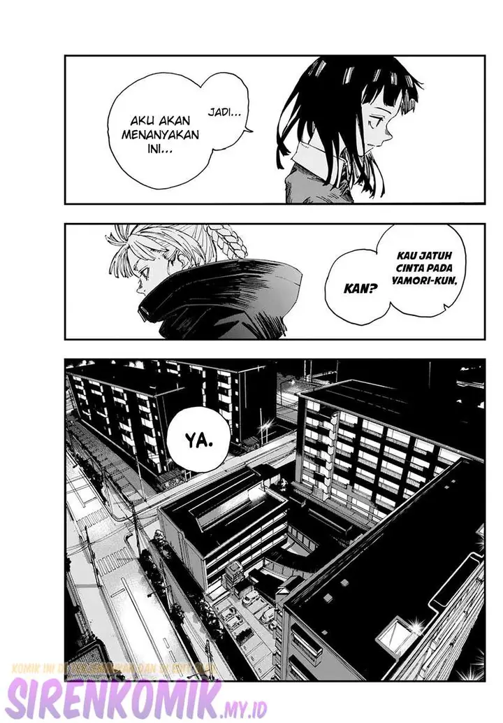 image-komik-yofukashi-no-uta-chapter-172-1/18