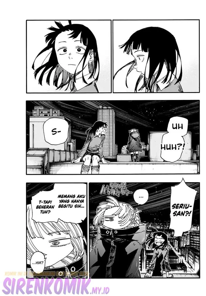 image-komik-yofukashi-no-uta-chapter-172-3/18