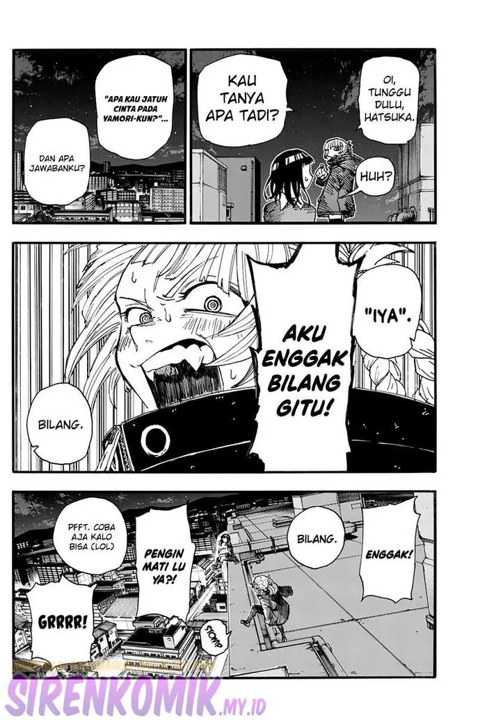 image-komik-yofukashi-no-uta-chapter-172-4/18