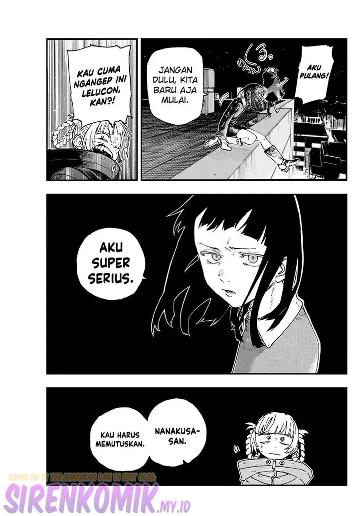 image-komik-yofukashi-no-uta-chapter-172-5/18