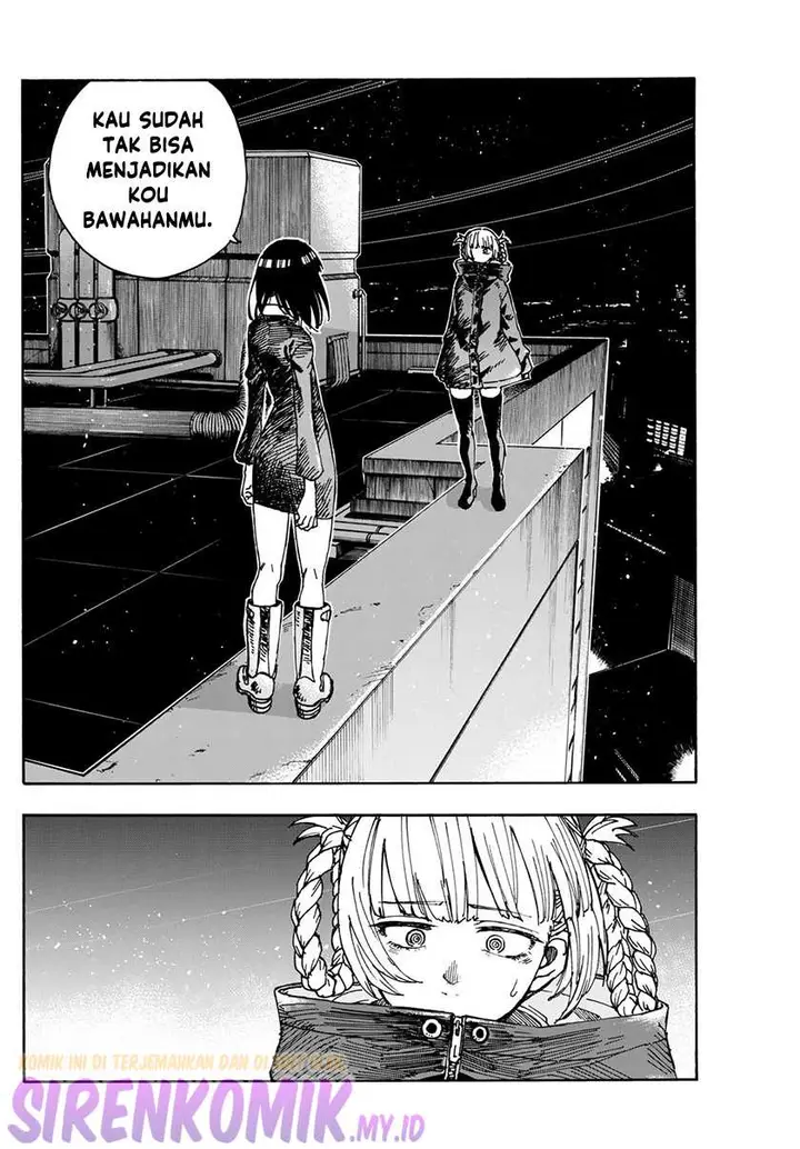 image-komik-yofukashi-no-uta-chapter-172-6/18