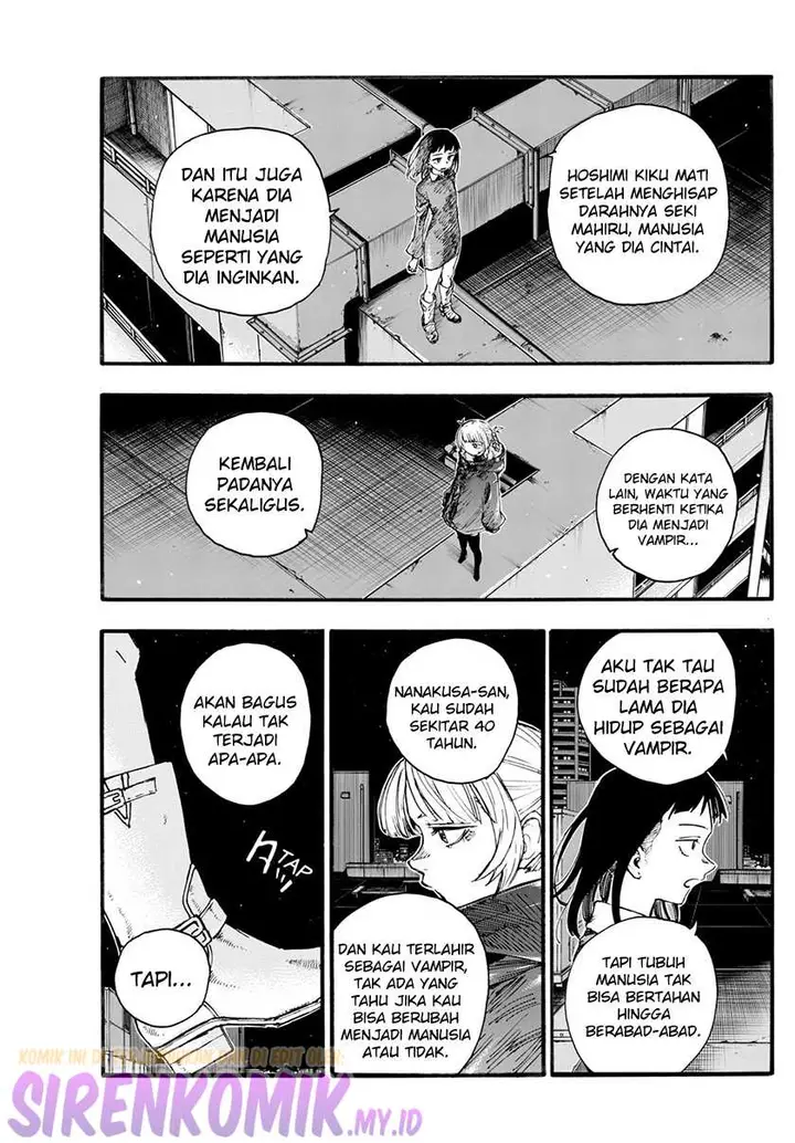 image-komik-yofukashi-no-uta-chapter-172-7/18