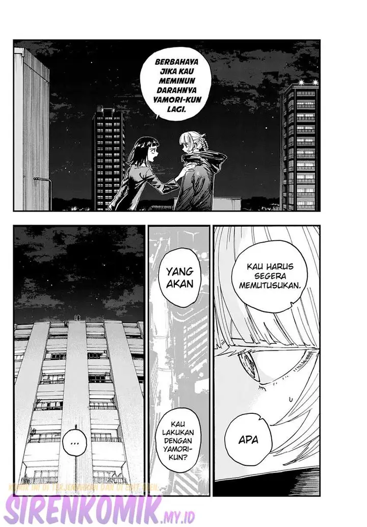 image-komik-yofukashi-no-uta-chapter-172-8/18