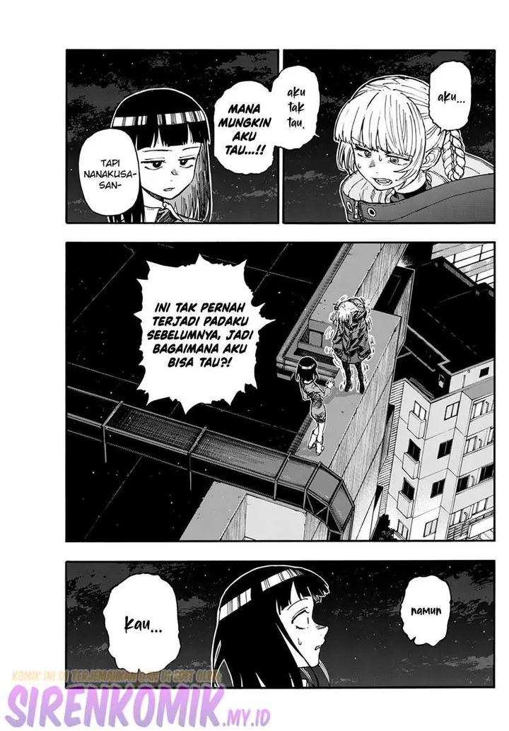 image-komik-yofukashi-no-uta-chapter-172-9/18