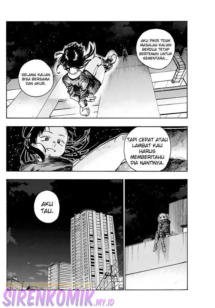 image-komik-yofukashi-no-uta-chapter-172-12/18