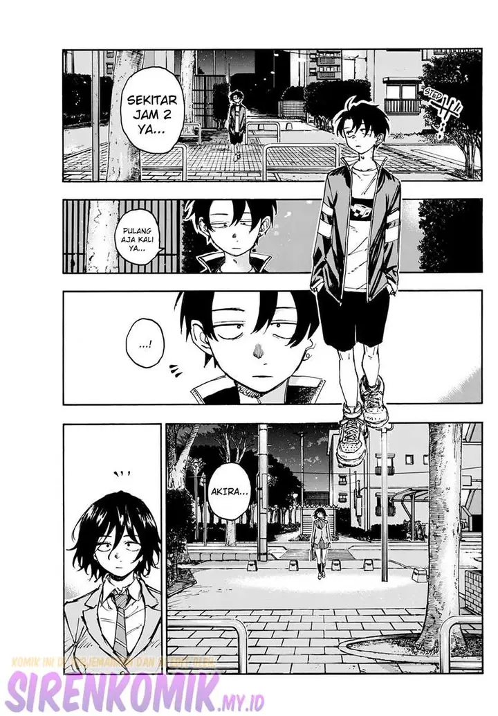 image-komik-yofukashi-no-uta-chapter-172-13/18